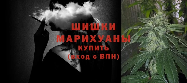 таблы Надым