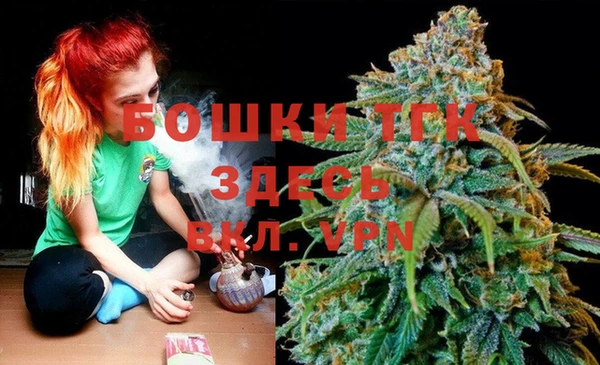 таблы Надым